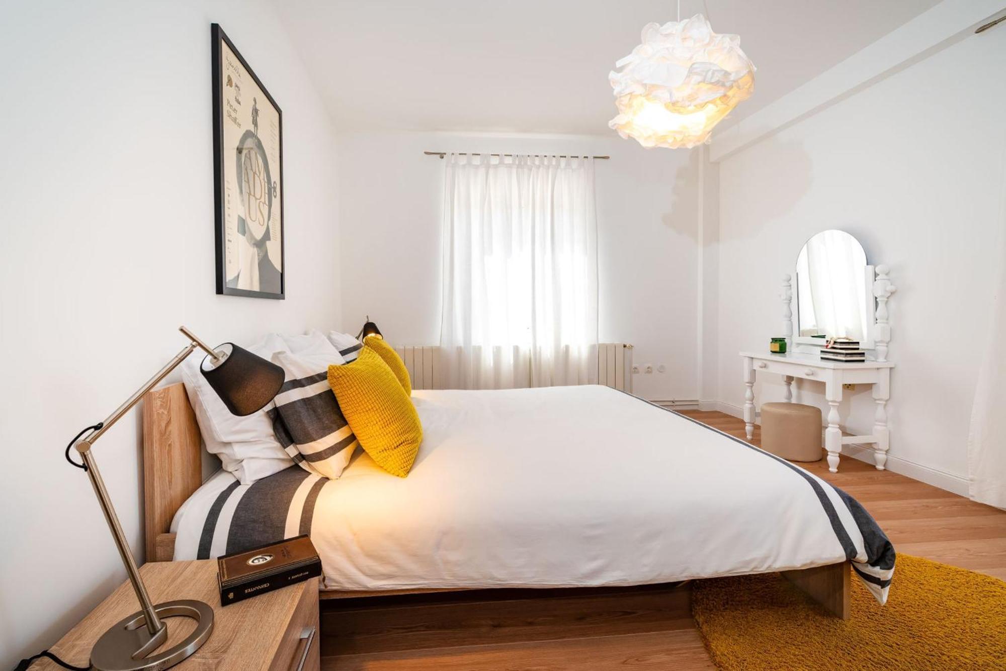 Apartment 1001 Nights Zadar Eksteriør billede